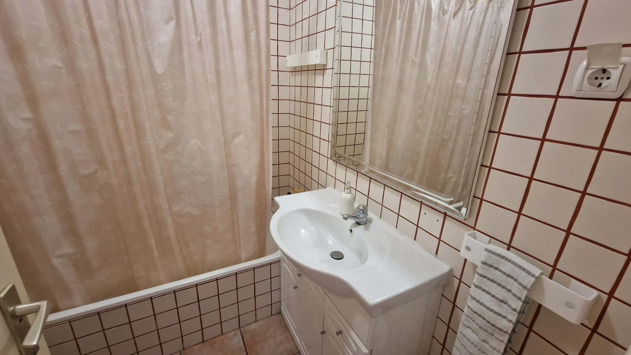 Apartamento T5 para Venda em Albufeira e Olhos de Água Foto 15