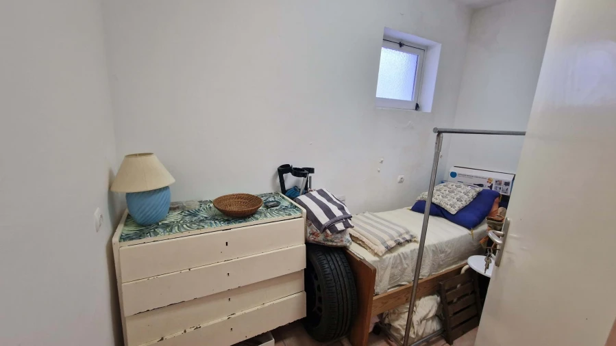 Apartamento T5 para Venda em Albufeira e Olhos de Água Foto 18