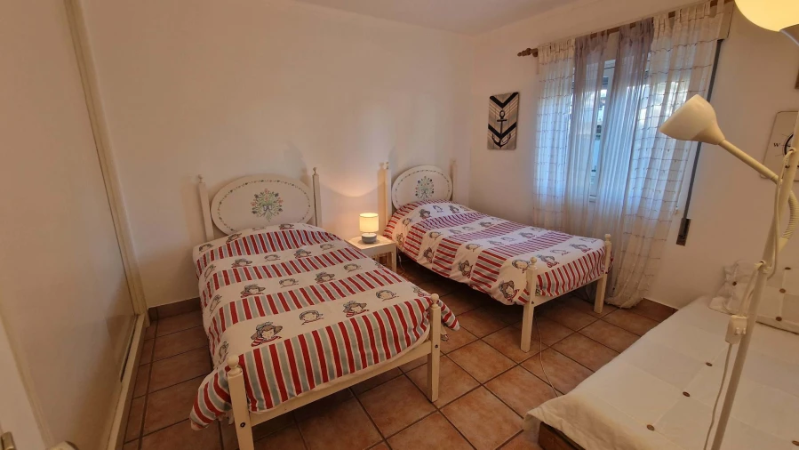 Apartamento T5 para Venda em Albufeira e Olhos de Água Foto 16