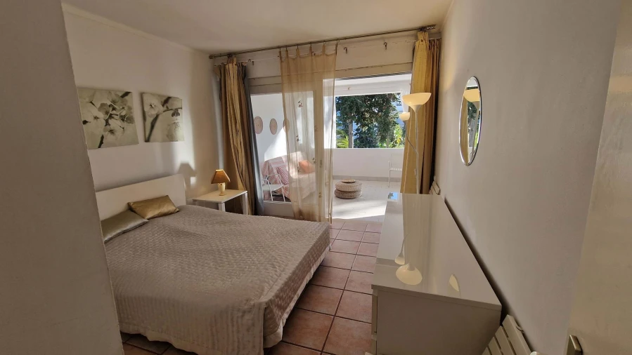 Apartamento T5 para Venda em Albufeira e Olhos de Água Foto 5