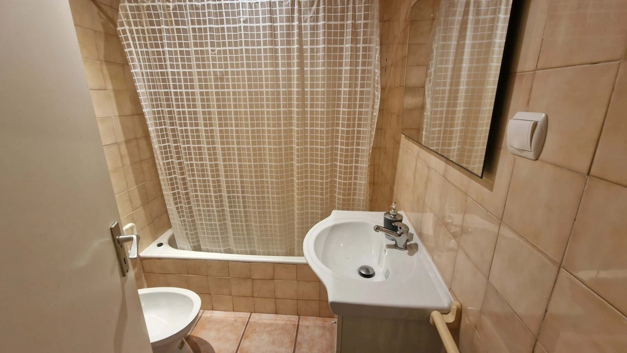 Apartamento T5 para Venda em Albufeira e Olhos de Água Foto 17