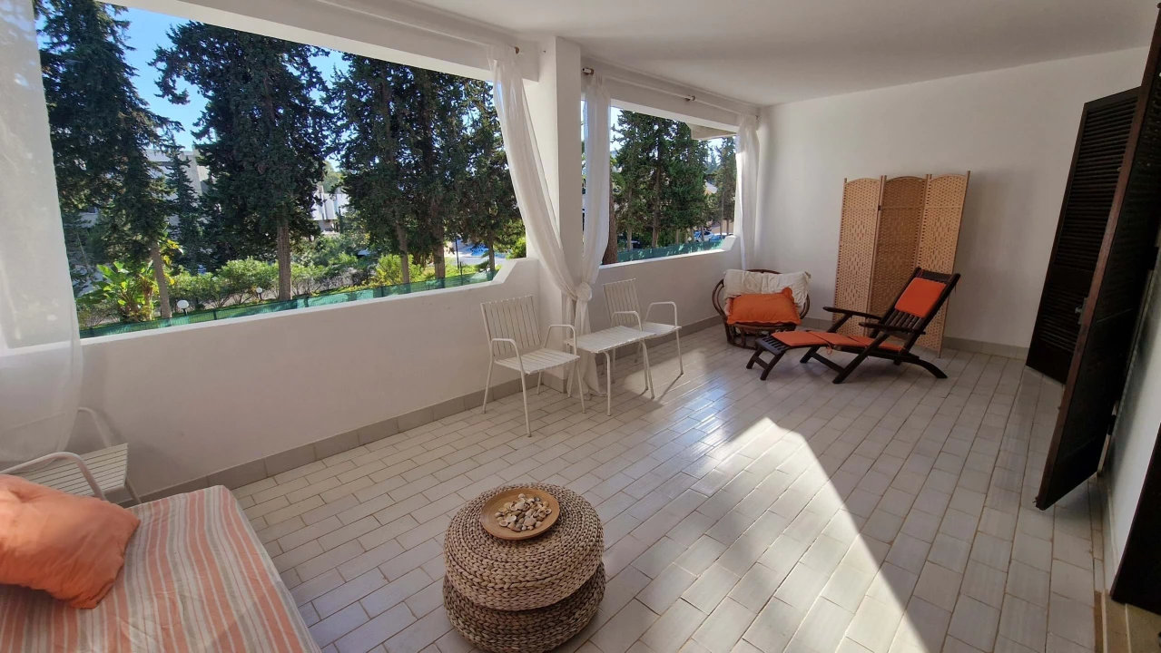 Apartamento T5 para Venda em Albufeira e Olhos de Água Foto 7
