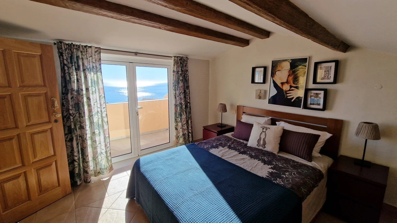 Moradia T4 para Venda em Albufeira e Olhos de Água Foto 28
