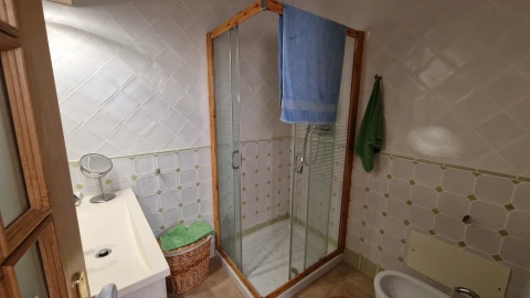 Moradia T4 para Venda em Albufeira e Olhos de Água