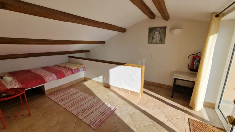 Moradia T4 para Venda em Albufeira e Olhos de Água