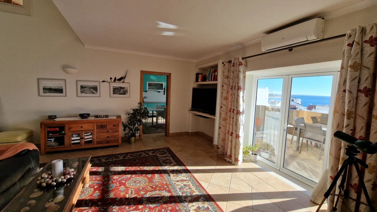 Moradia T4 para Venda em Albufeira e Olhos de Água Foto 5