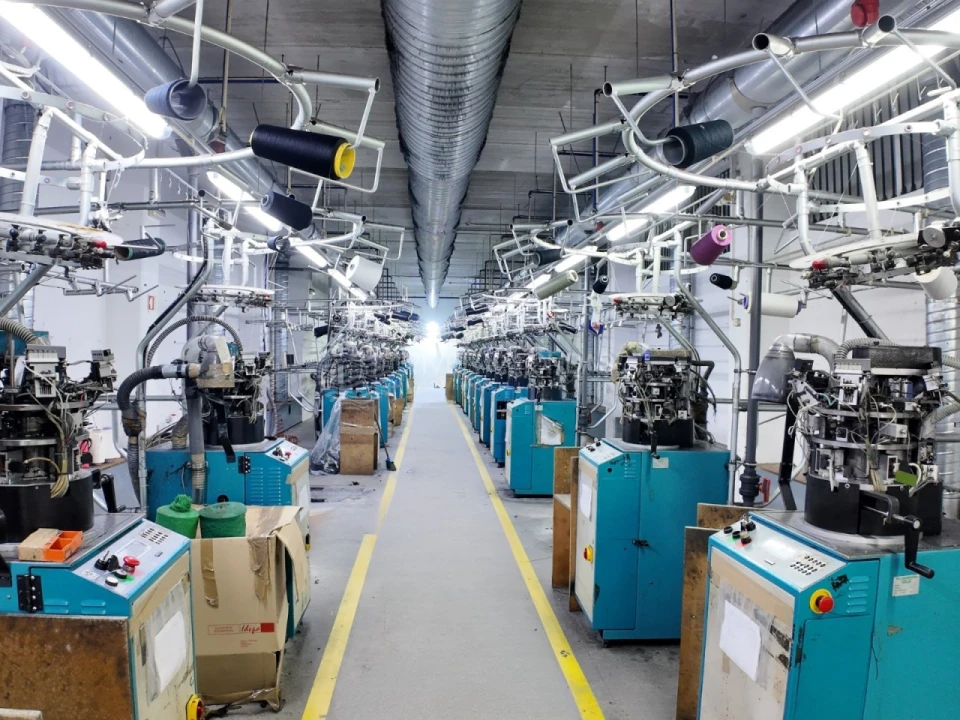 Armazém para Venda em Sande e São Lourenço Foto 10