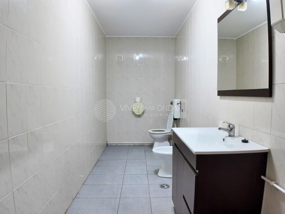 Armazém para Venda em Sande e São Lourenço Foto 20