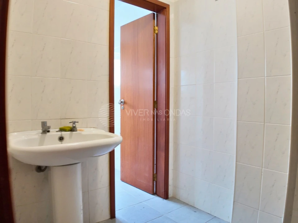 Armazém para Venda em Sande e São Lourenço Foto 21