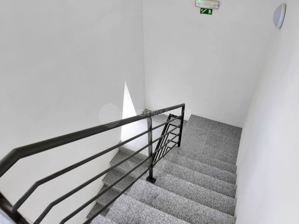 Armazém para Venda em Sande e São Lourenço Foto 22