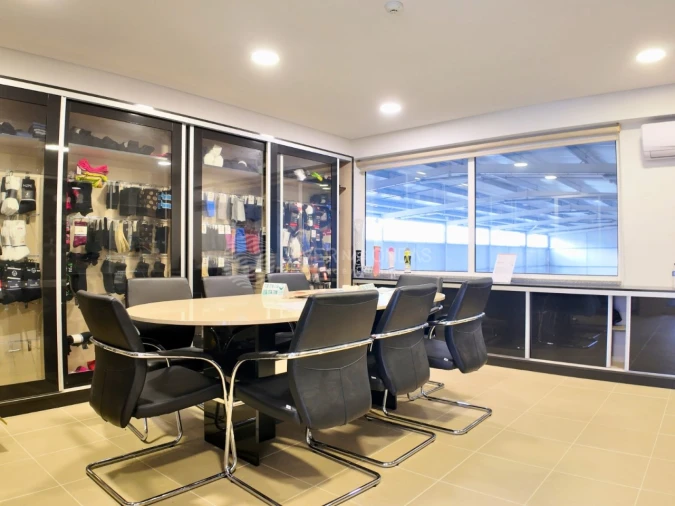 Armazém para Venda em Sande e São Lourenço Foto 23