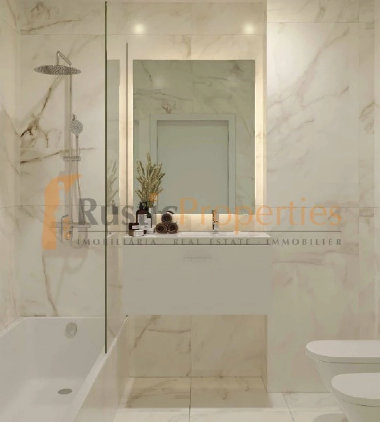 Apartamento T3 para Venda em Faro (Sé e São Pedro) Foto 15
