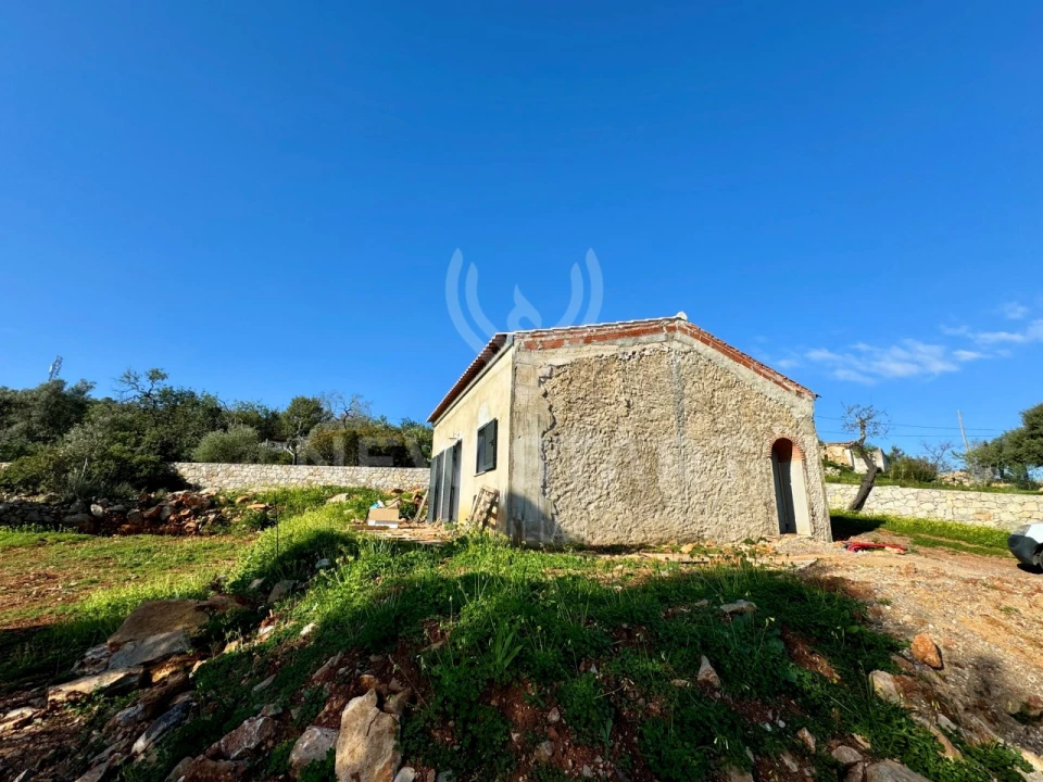Moradia para Venda em Moncarapacho e Fuseta Foto 5