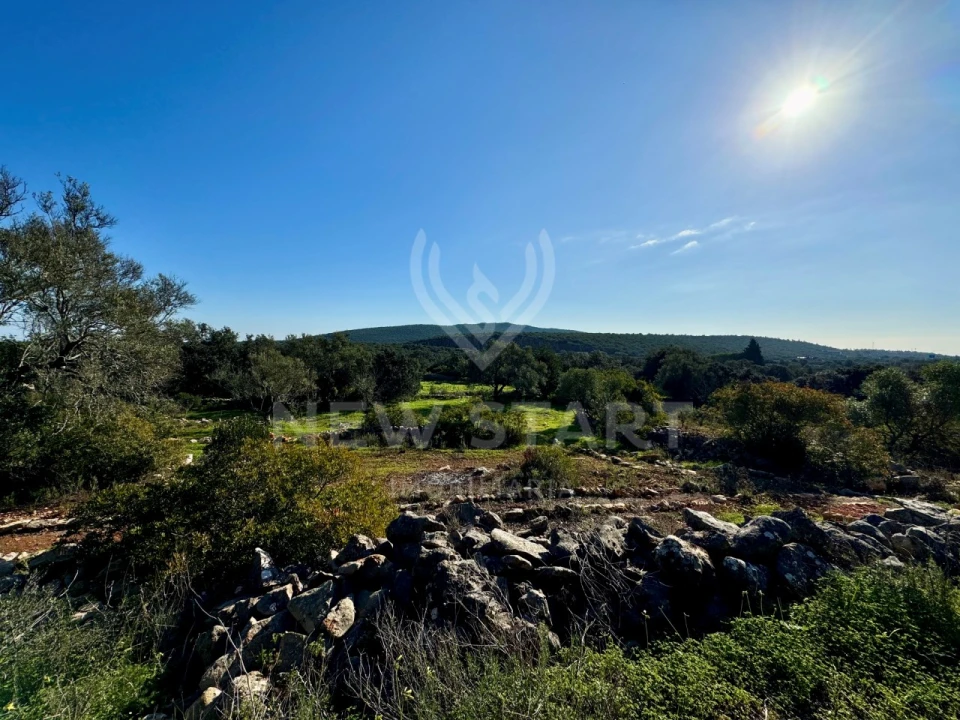 Moradia para Venda em Moncarapacho e Fuseta Foto 19