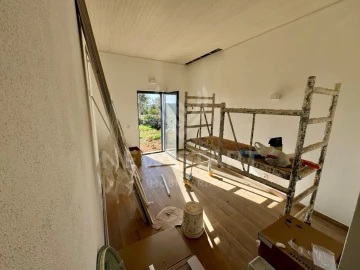 Moradia para Venda em Moncarapacho e Fuseta