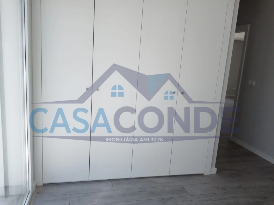 Moradia T4 para Venda em Seixal, Arrentela e Aldeia de Paio Pires Foto 12