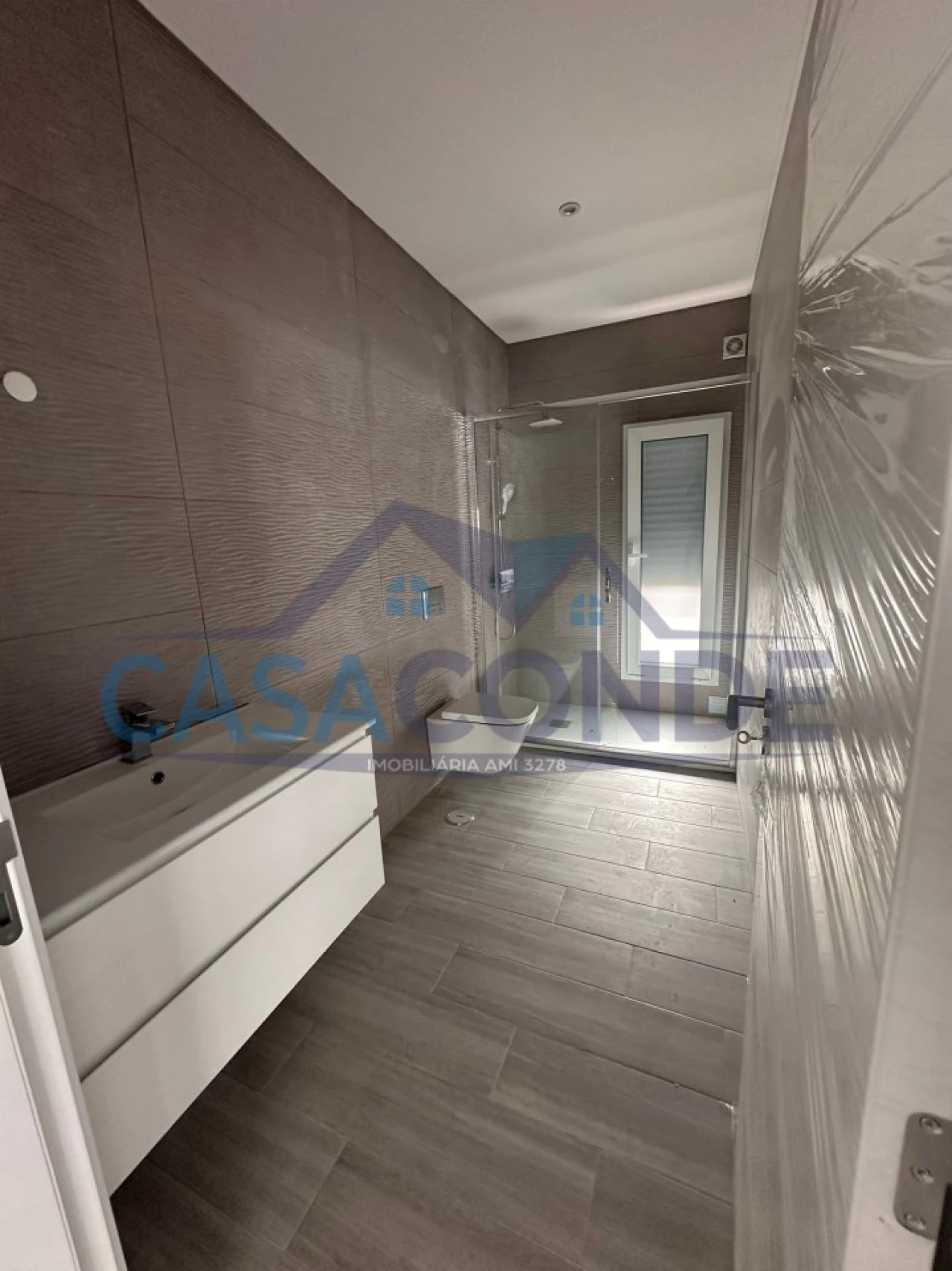 Moradia T4 para Venda em Seixal, Arrentela e Aldeia de Paio Pires Foto 20