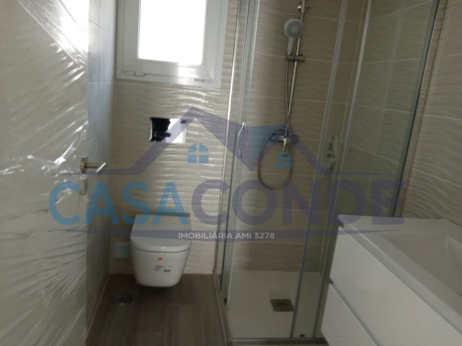 Moradia T4 para Venda em Seixal, Arrentela e Aldeia de Paio Pires Foto 6