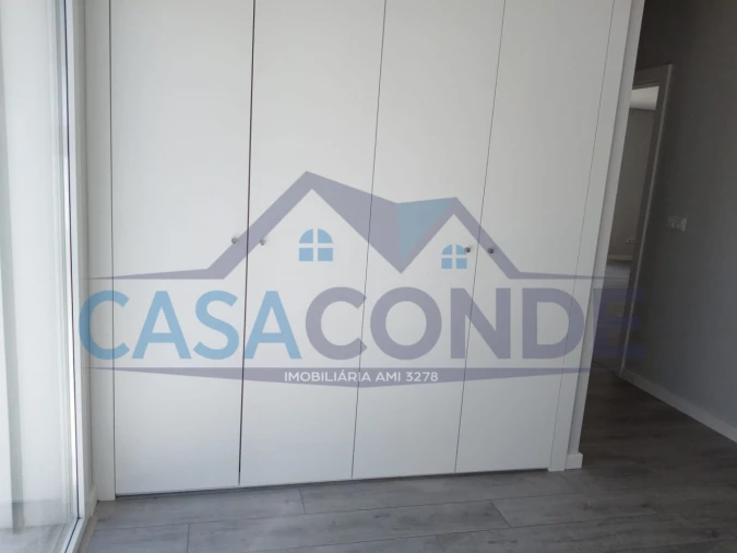 Moradia T4 para Venda em Seixal, Arrentela e Aldeia de Paio Pires Foto 12