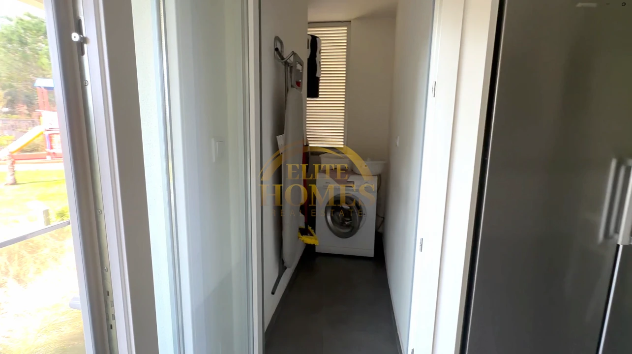 Apartamento T3 para Venda em Oeiras e São Julião da Barra, Paço de Arcos e Caxias Foto 11