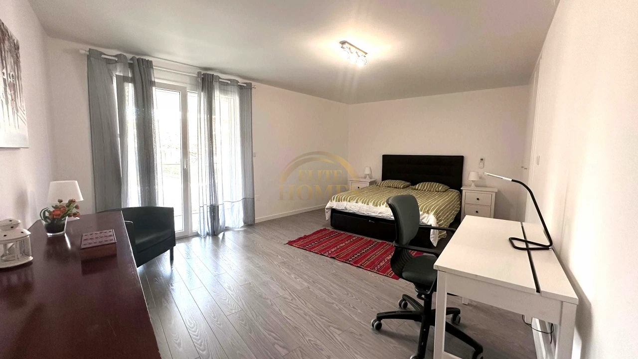 Apartamento T3 para Venda em Oeiras e São Julião da Barra, Paço de Arcos e Caxias Foto 26