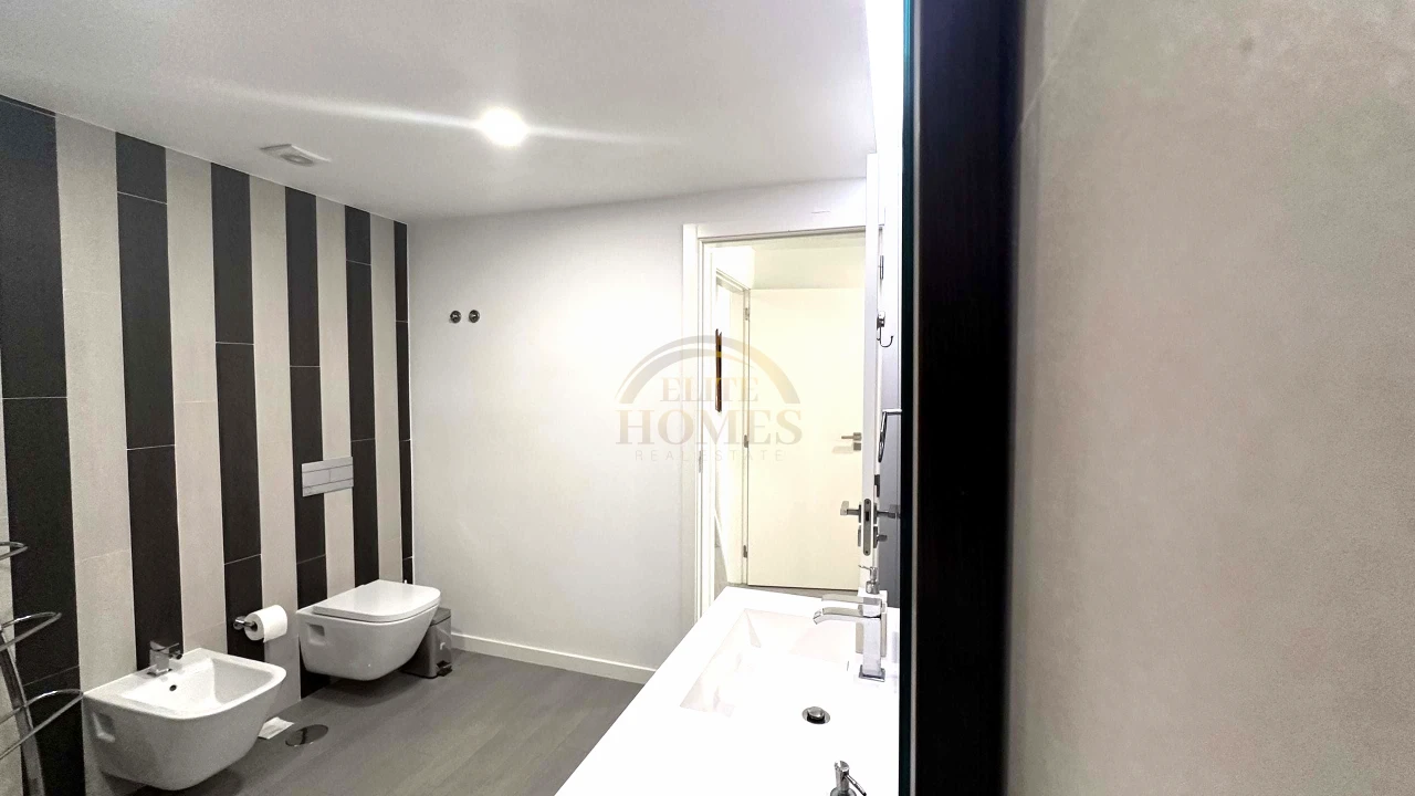 Apartamento T3 para Venda em Oeiras e São Julião da Barra, Paço de Arcos e Caxias Foto 23