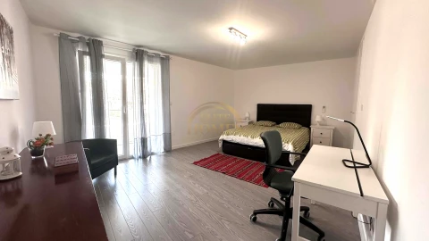 Apartamento T3 para Venda em Oeiras e São Julião da Barra, Paço de Arcos e Caxias