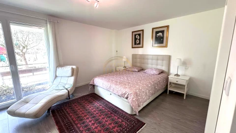 Apartamento T3 para Venda em Oeiras e São Julião da Barra, Paço de Arcos e Caxias