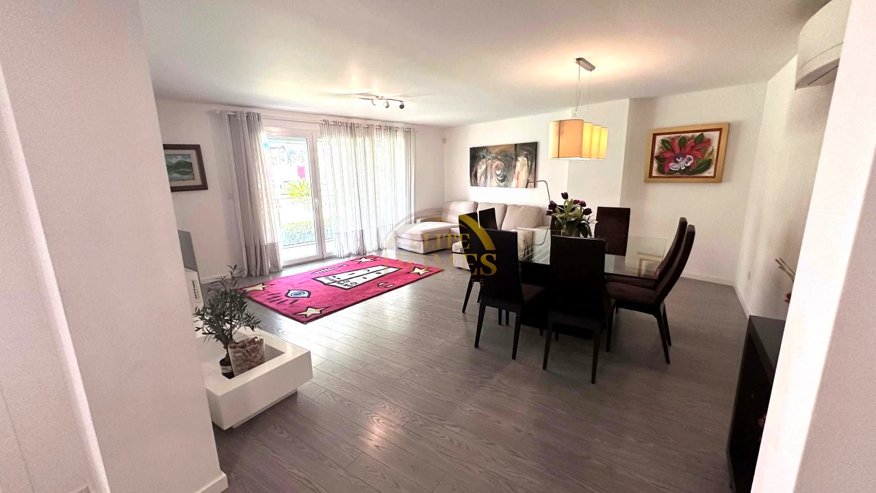 Apartamento T3 para Venda em Oeiras e São Julião da Barra, Paço de Arcos e Caxias Foto 5