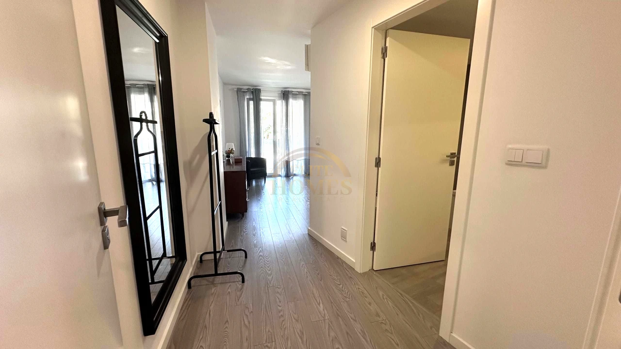 Apartamento T3 para Venda em Oeiras e São Julião da Barra, Paço de Arcos e Caxias Foto 25