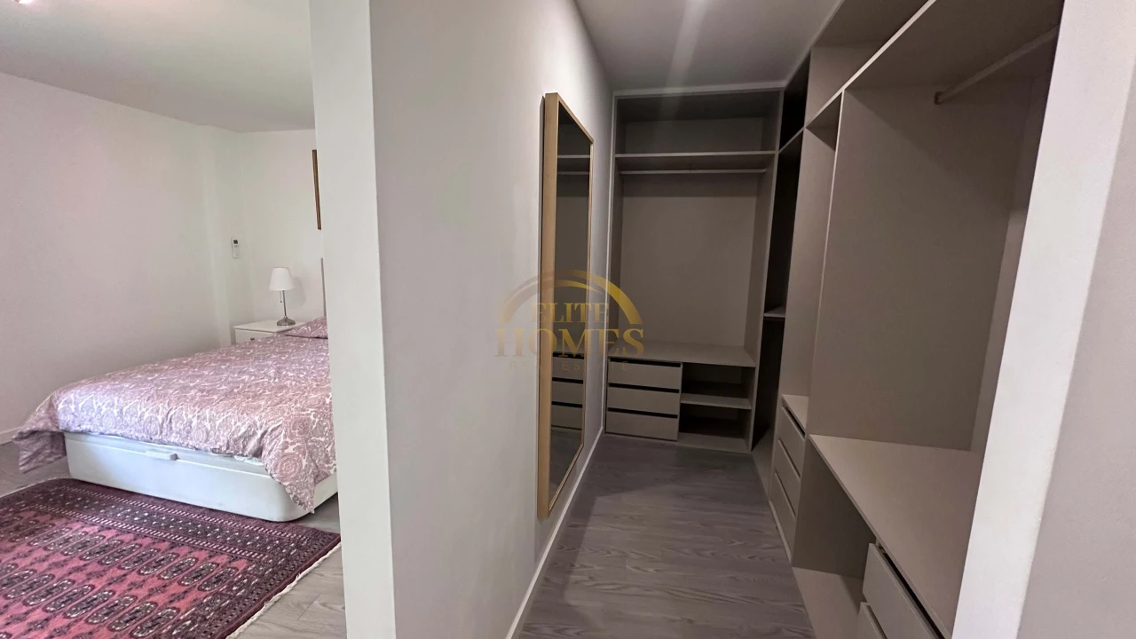 Apartamento T3 para Venda em Oeiras e São Julião da Barra, Paço de Arcos e Caxias Foto 17