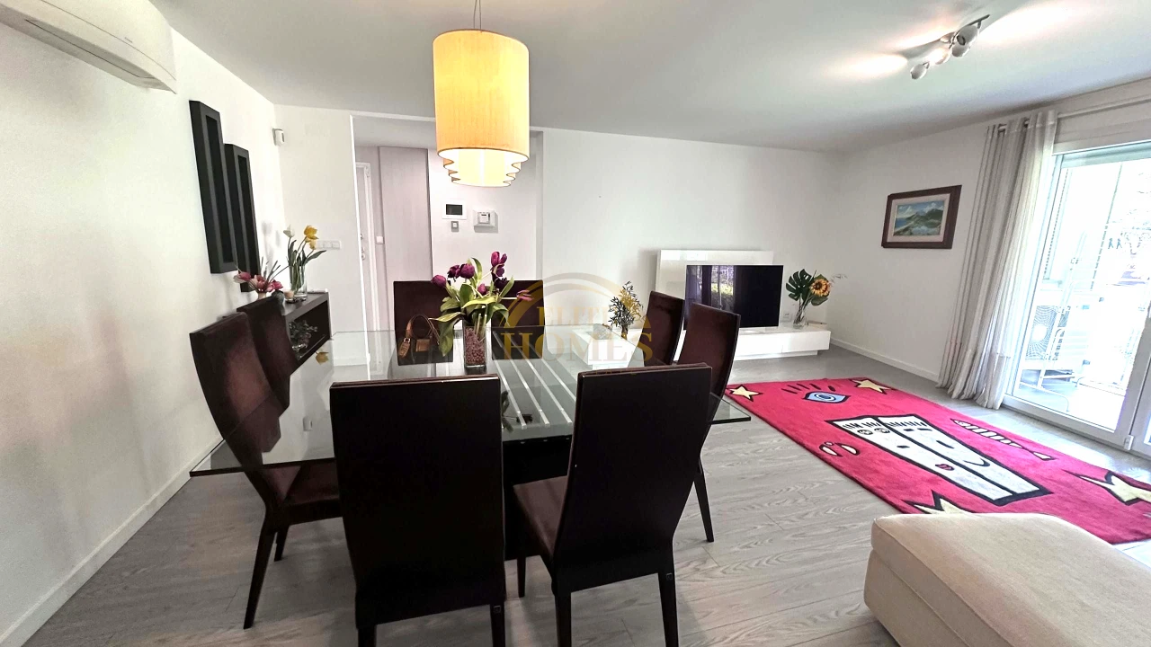 Apartamento T3 para Venda em Oeiras e São Julião da Barra, Paço de Arcos e Caxias Foto 7