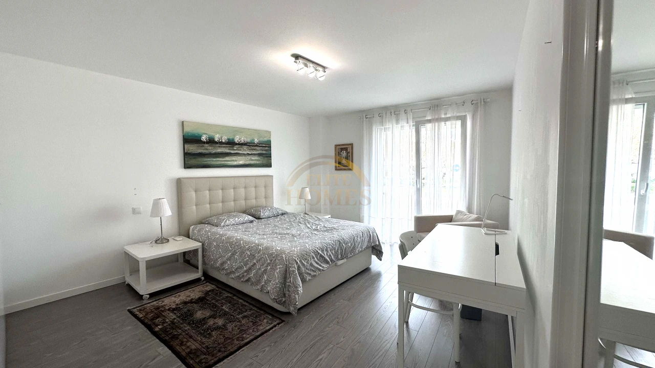 Apartamento T3 para Venda em Oeiras e São Julião da Barra, Paço de Arcos e Caxias Foto 32