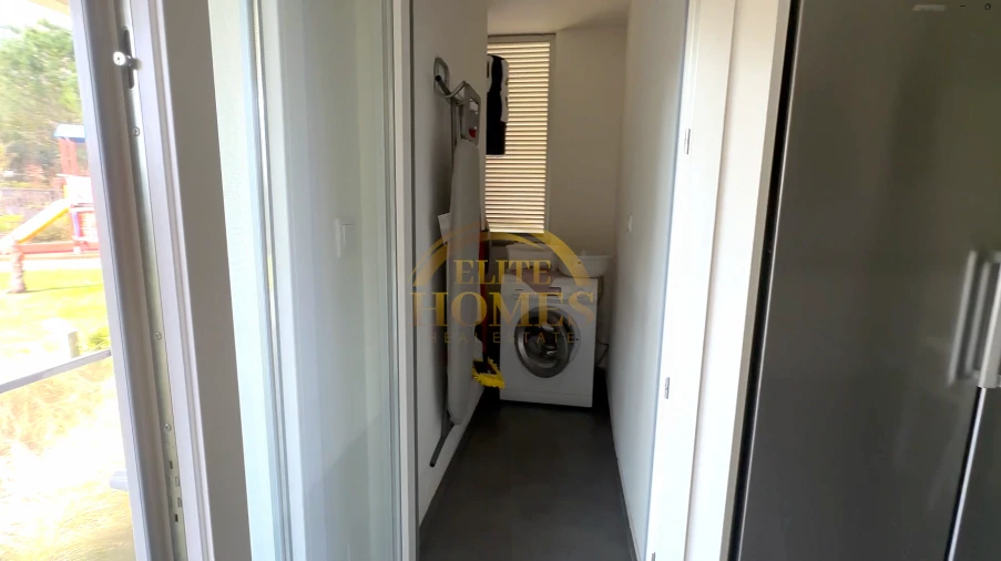 Apartamento T3 para Venda em Oeiras e São Julião da Barra, Paço de Arcos e Caxias Foto 11