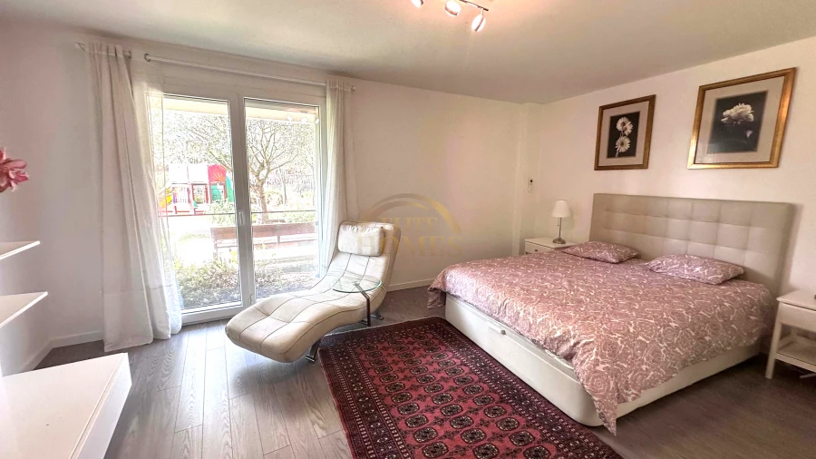 Apartamento T3 para Venda em Oeiras e São Julião da Barra, Paço de Arcos e Caxias Foto 19