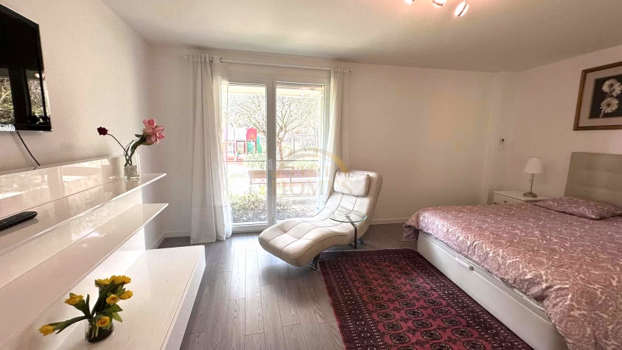 Apartamento T3 para Venda em Oeiras e São Julião da Barra, Paço de Arcos e Caxias Foto 20