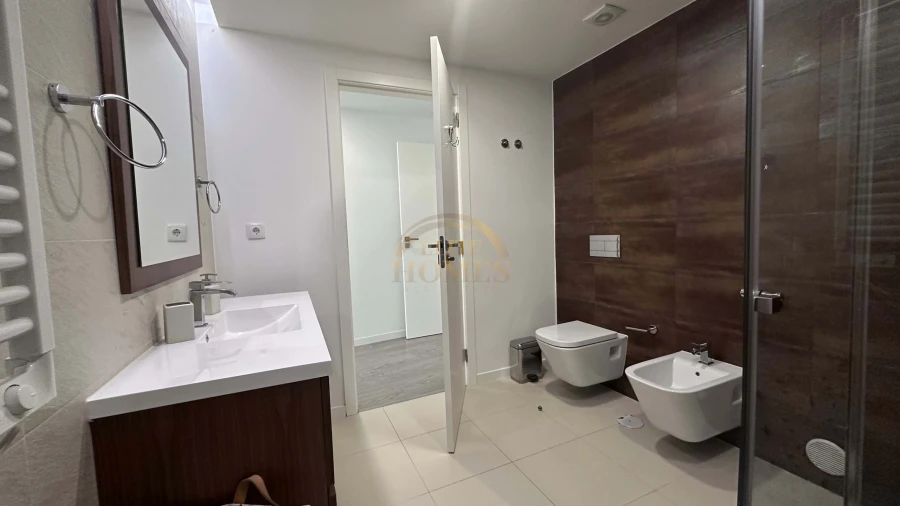 Apartamento T3 para Venda em Oeiras e São Julião da Barra, Paço de Arcos e Caxias Foto 34