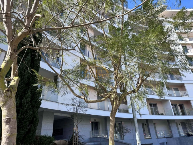 Apartamento T3 para Venda em Oeiras e São Julião da Barra, Paço de Arcos e Caxias Foto 36