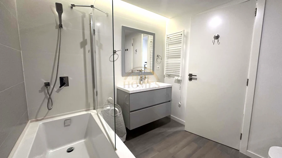 Apartamento T3 para Venda em Oeiras e São Julião da Barra, Paço de Arcos e Caxias Foto 30