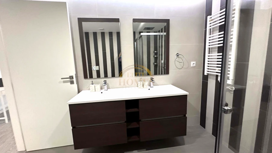 Apartamento T3 para Venda em Oeiras e São Julião da Barra, Paço de Arcos e Caxias Foto 24