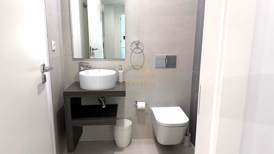 Apartamento T3 para Venda em Oeiras e São Julião da Barra, Paço de Arcos e Caxias Foto 12