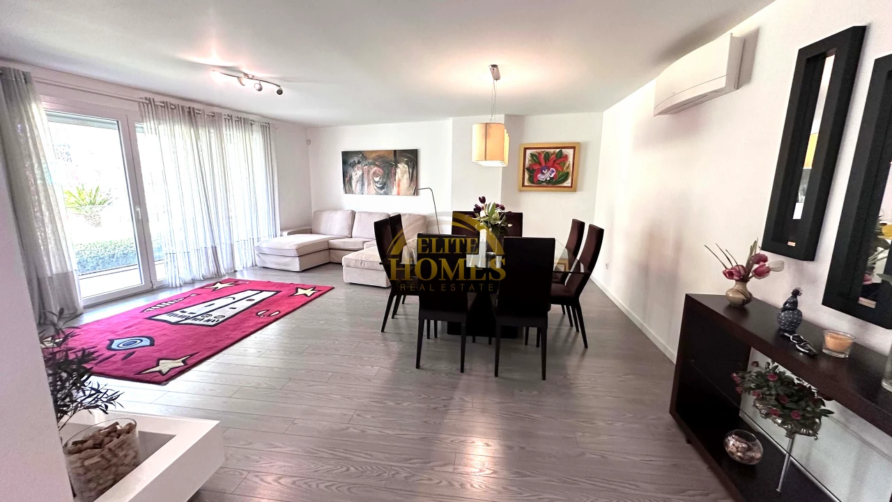 Apartamento T3 para Venda em Oeiras e São Julião da Barra, Paço de Arcos e Caxias Foto 2