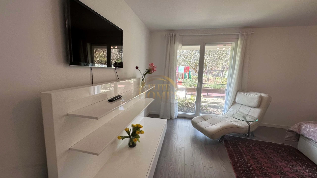 Apartamento T3 para Venda em Oeiras e São Julião da Barra, Paço de Arcos e Caxias Foto 21