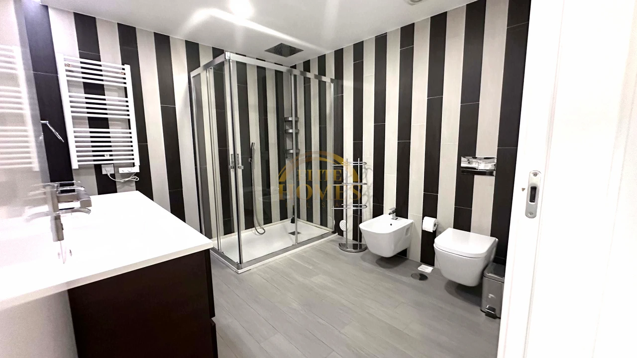 Apartamento T3 para Venda em Oeiras e São Julião da Barra, Paço de Arcos e Caxias Foto 22