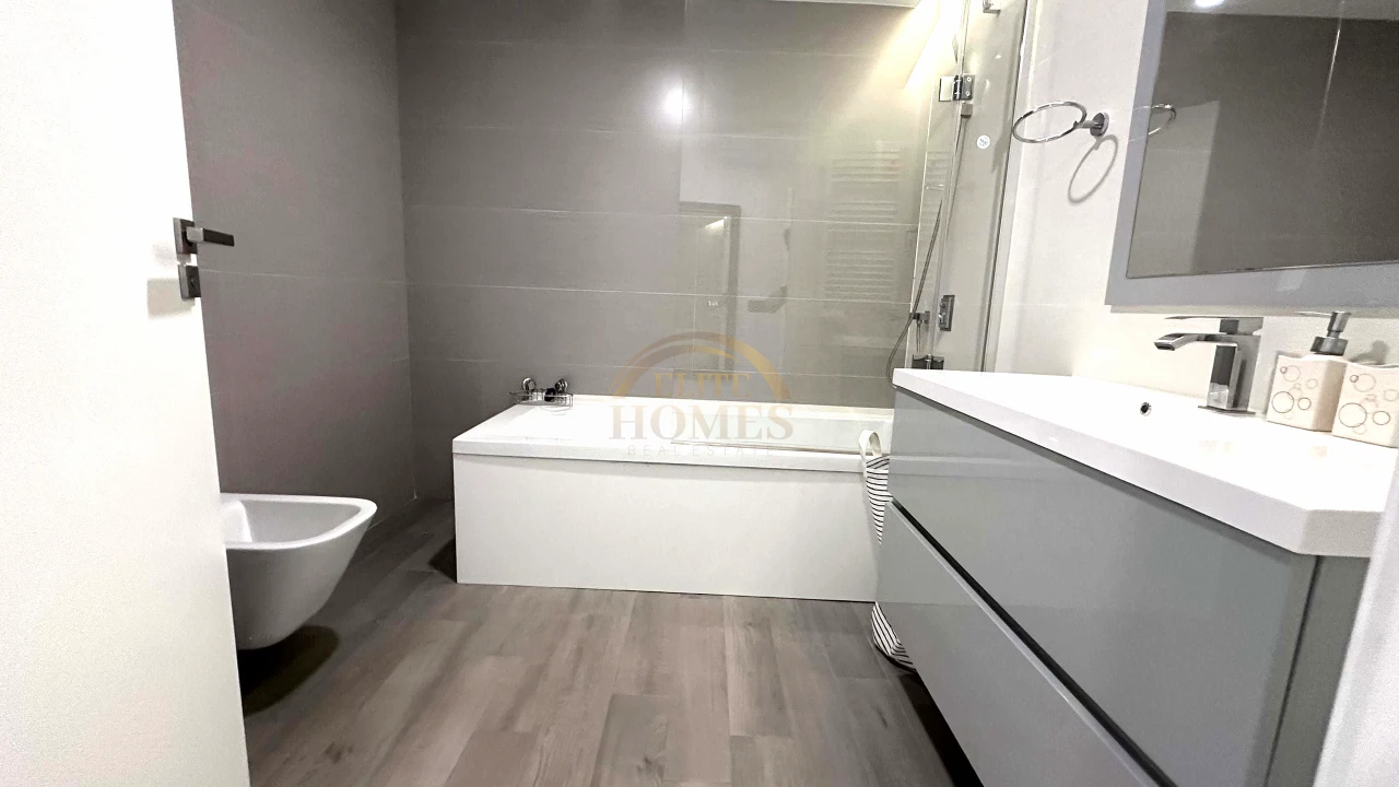 Apartamento T3 para Venda em Oeiras e São Julião da Barra, Paço de Arcos e Caxias Foto 28