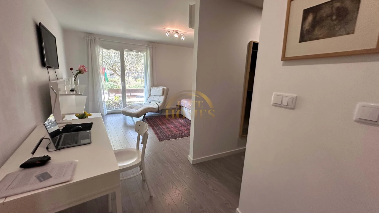 Apartamento T3 para Venda em Oeiras e São Julião da Barra, Paço de Arcos e Caxias Foto 15