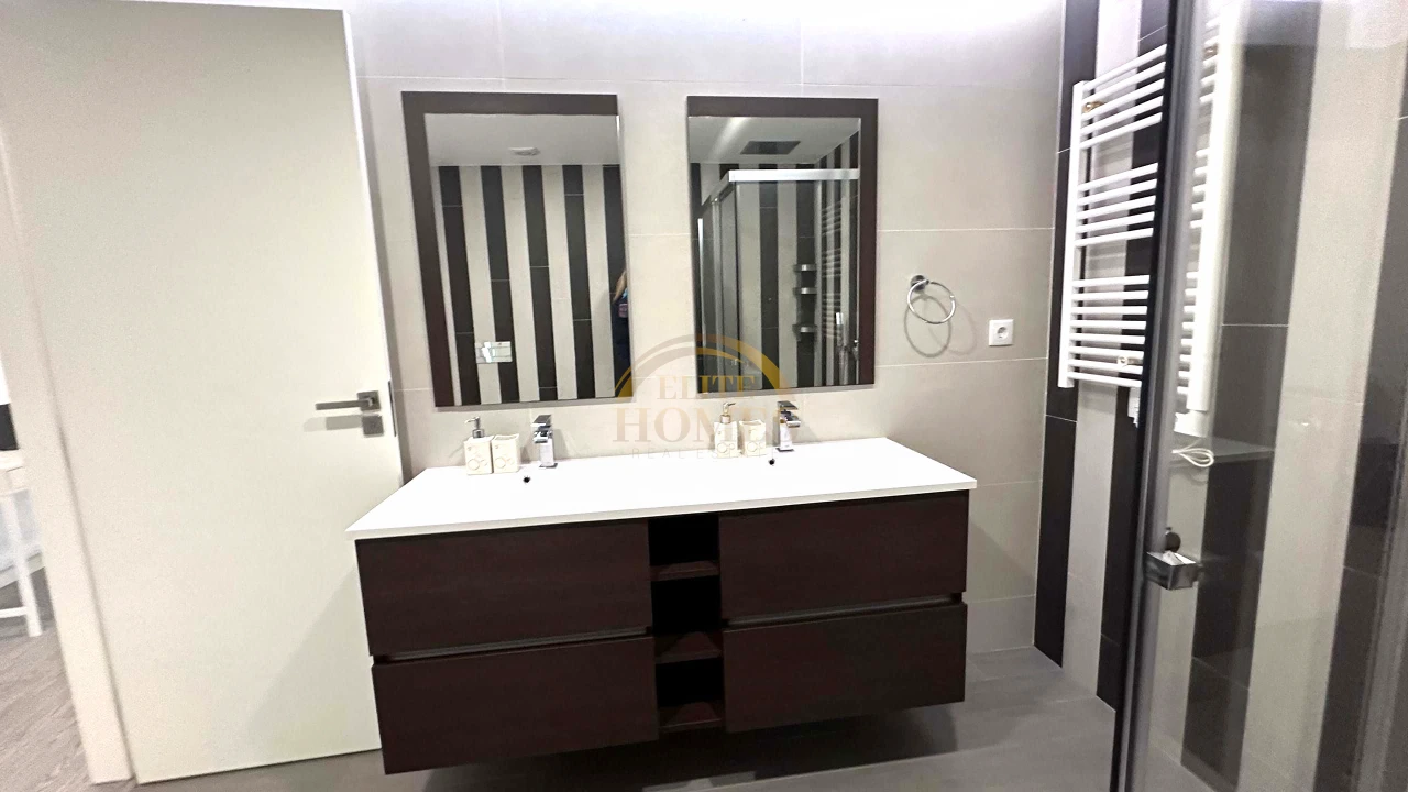 Apartamento T3 para Venda em Oeiras e São Julião da Barra, Paço de Arcos e Caxias Foto 24