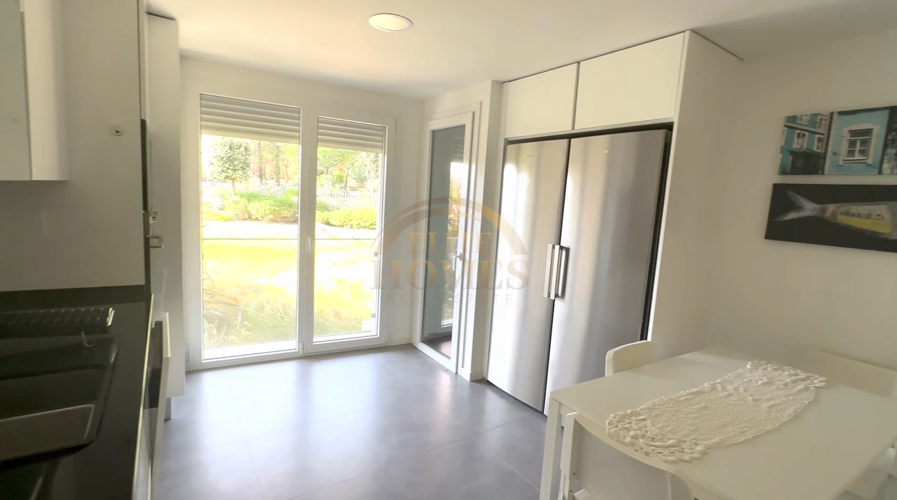 Apartamento T3 para Venda em Oeiras e São Julião da Barra, Paço de Arcos e Caxias Foto 10