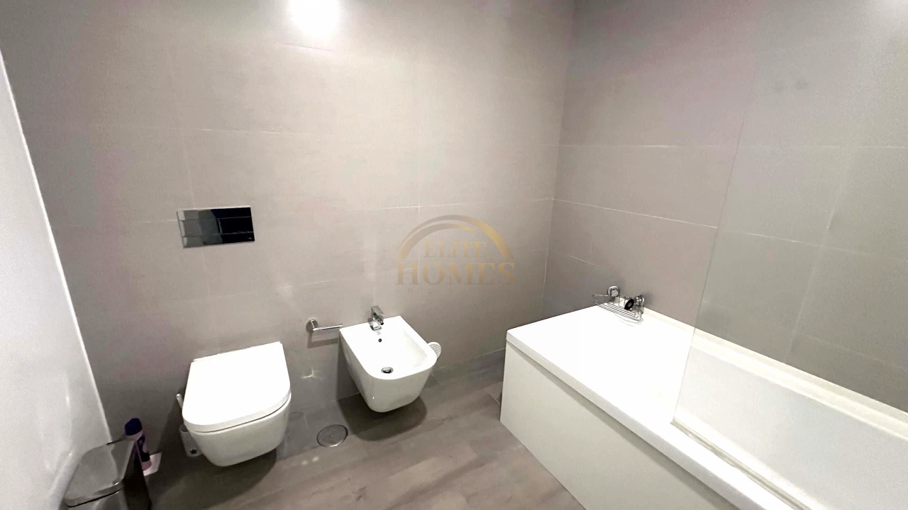 Apartamento T3 para Venda em Oeiras e São Julião da Barra, Paço de Arcos e Caxias Foto 29