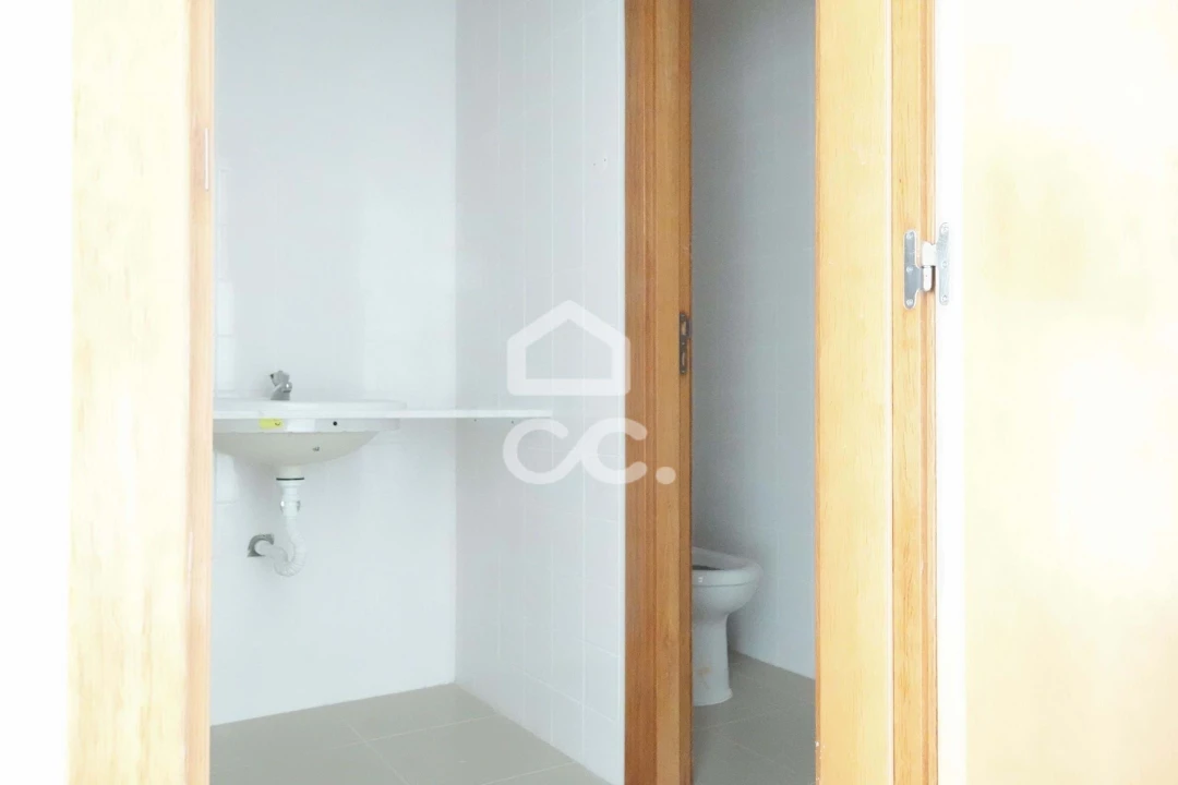 Escritório para Arrendamento em Abrantes (São Vicente e São João) e Alferrarede Foto 7